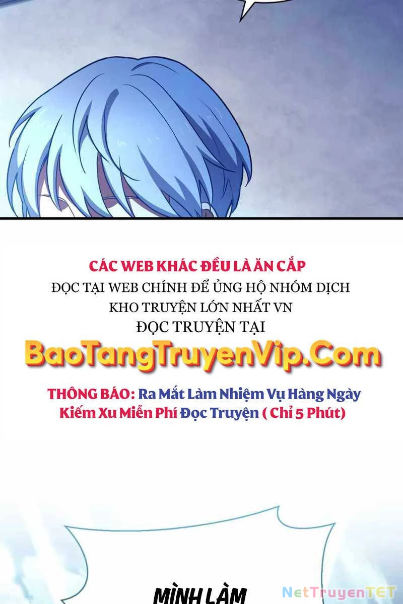Hoàng Tử Bán Thuốc Chapter 8 - 126
