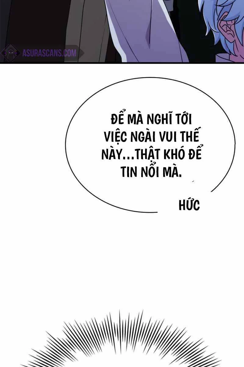 Hoàng Tử Bán Thuốc Chapter 8 - 130