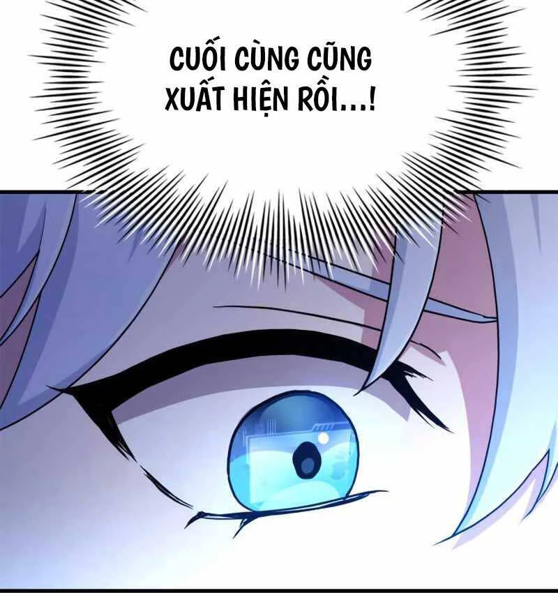 Hoàng Tử Bán Thuốc Chapter 8 - 131