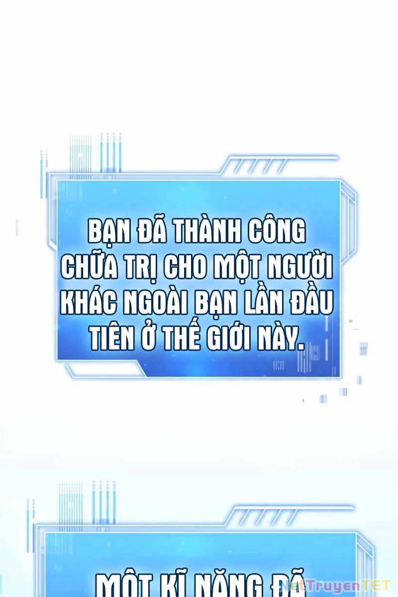 Hoàng Tử Bán Thuốc Chapter 8 - 132