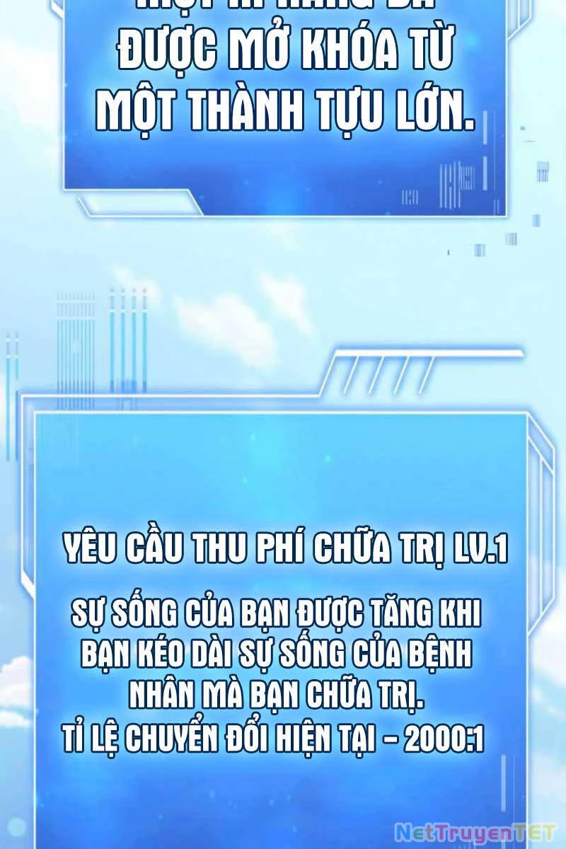 Hoàng Tử Bán Thuốc Chapter 8 - 133