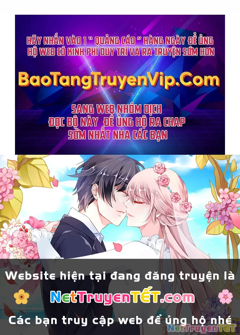 Hoàng Tử Bán Thuốc Chapter 8 - 137
