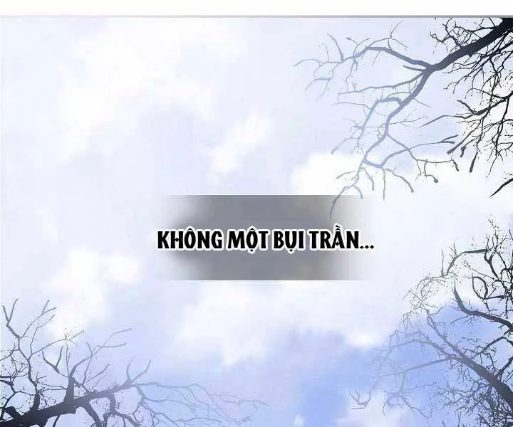 Vị Thần Trở Lại Chapter 1 - 16