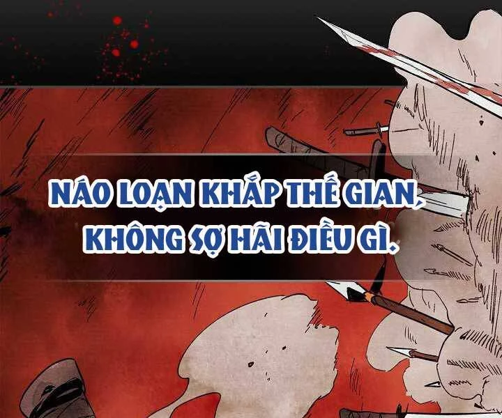 Vị Thần Trở Lại Chapter 1 - 25