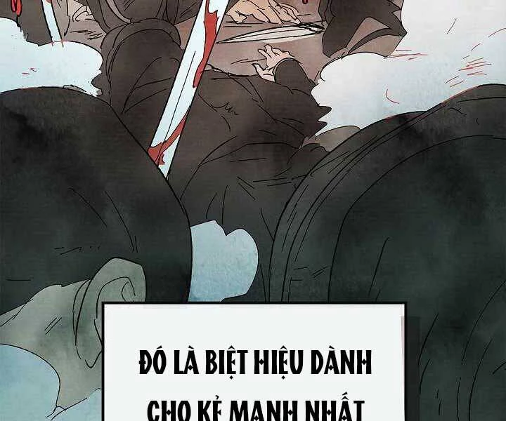 Vị Thần Trở Lại Chapter 1 - 51