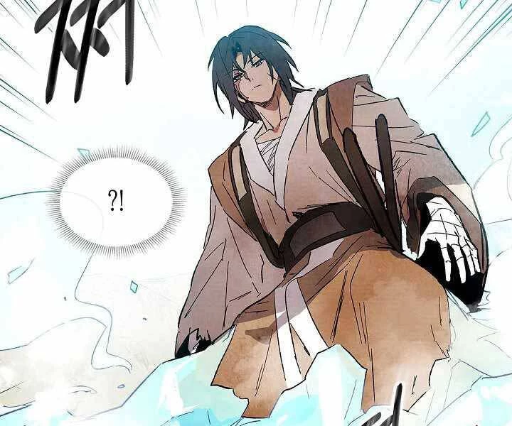 Vị Thần Trở Lại Chapter 1 - 56