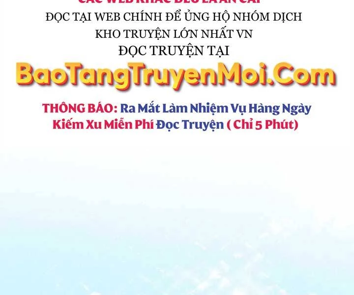 Vị Thần Trở Lại Chapter 1 - 60