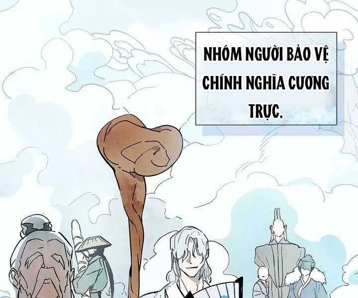 Vị Thần Trở Lại Chapter 1 - 62