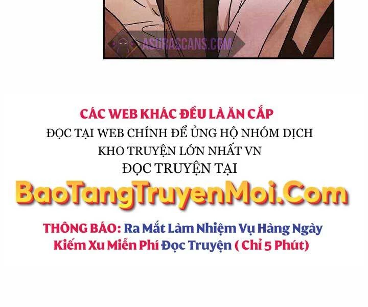 Vị Thần Trở Lại Chapter 1 - 96