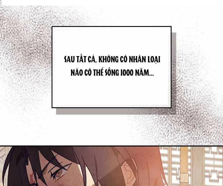 Vị Thần Trở Lại Chapter 1 - 101