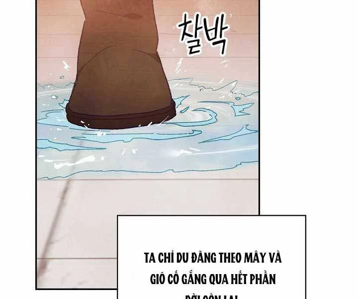 Vị Thần Trở Lại Chapter 1 - 105