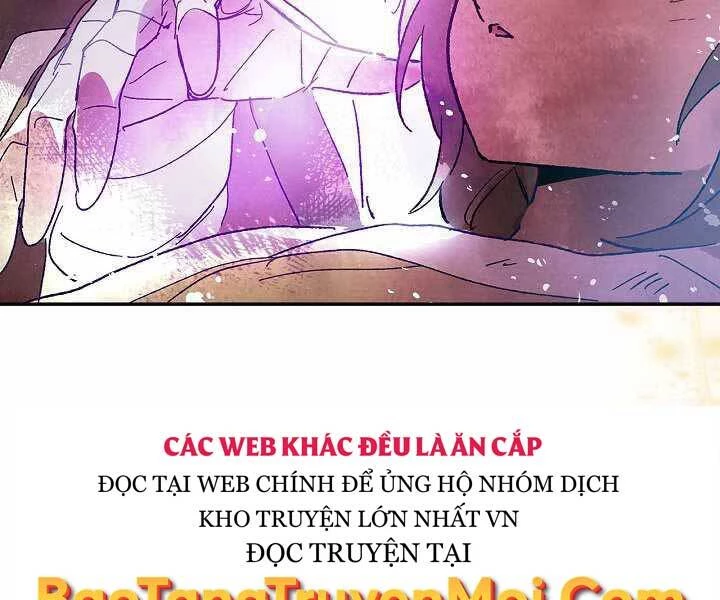 Vị Thần Trở Lại Chapter 1 - 143