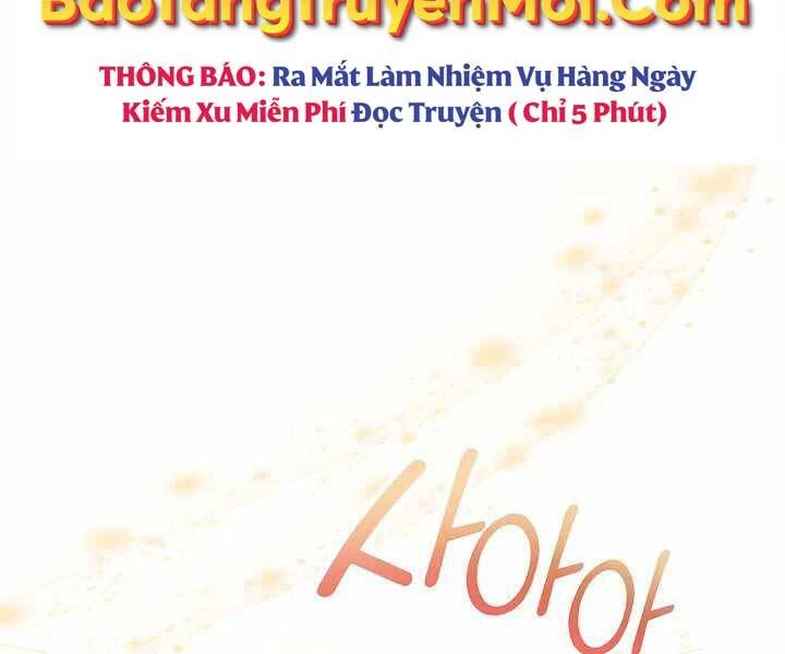 Vị Thần Trở Lại Chapter 1 - 144