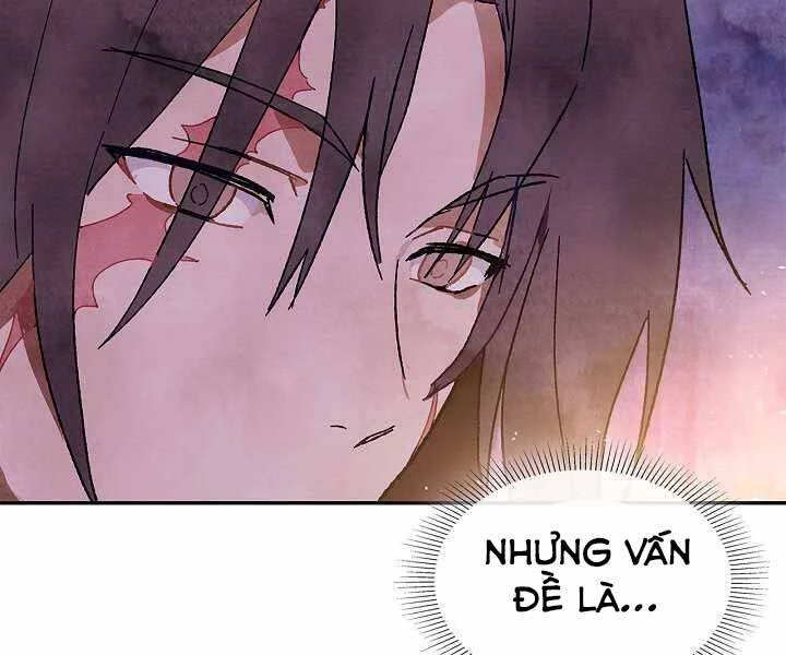 Vị Thần Trở Lại Chapter 1 - 147