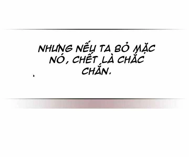 Vị Thần Trở Lại Chapter 1 - 160