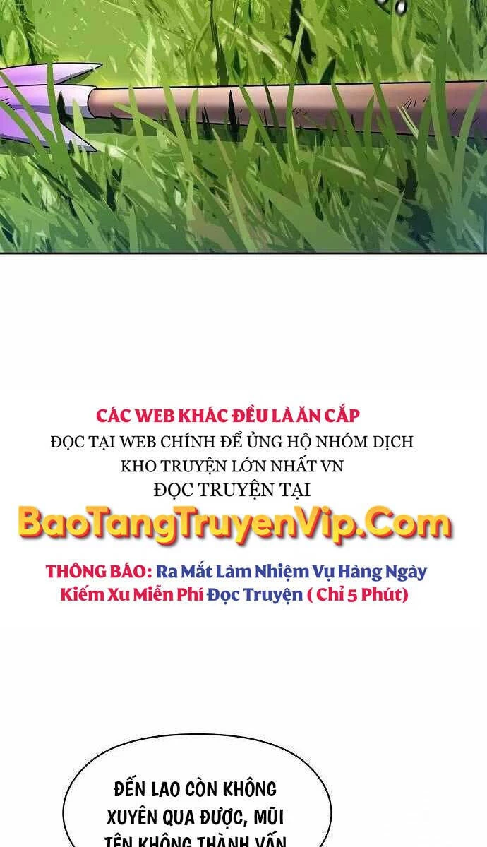 Nền Văn Minh Nebula Chapter 19 - 21