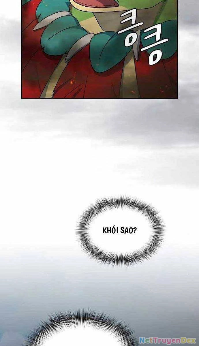Nền Văn Minh Nebula Chapter 19 - 25