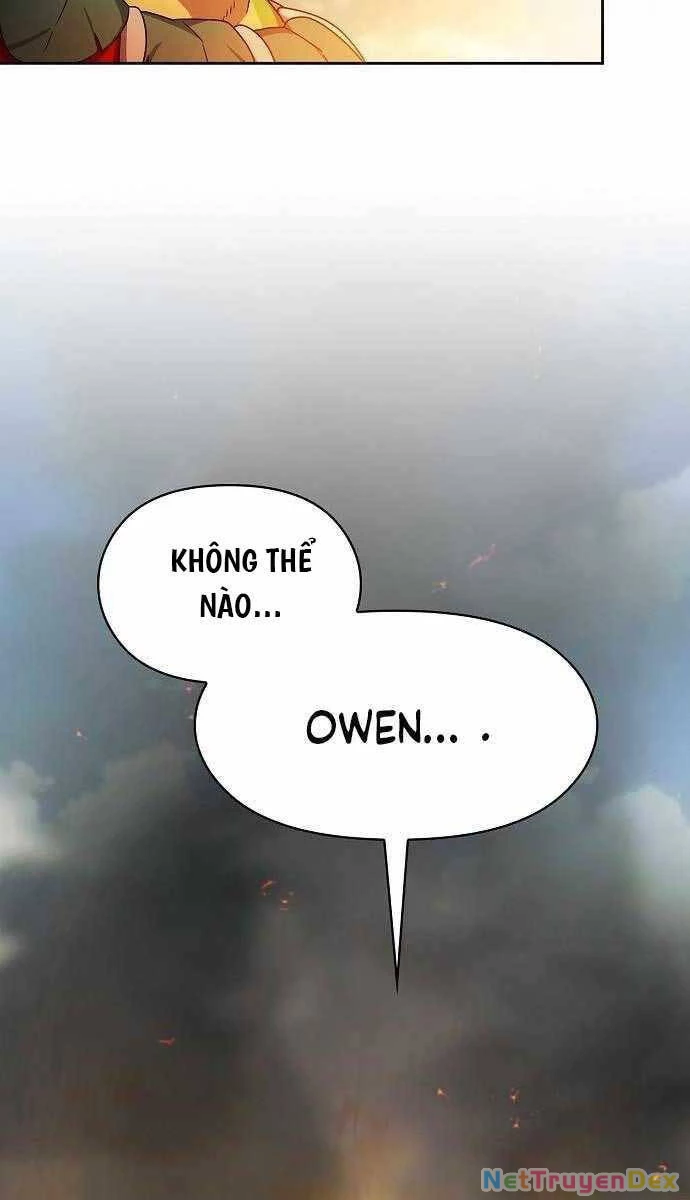 Nền Văn Minh Nebula Chapter 19 - 48