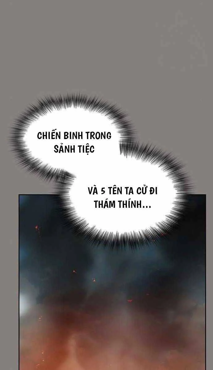 Nền Văn Minh Nebula Chapter 19 - 67
