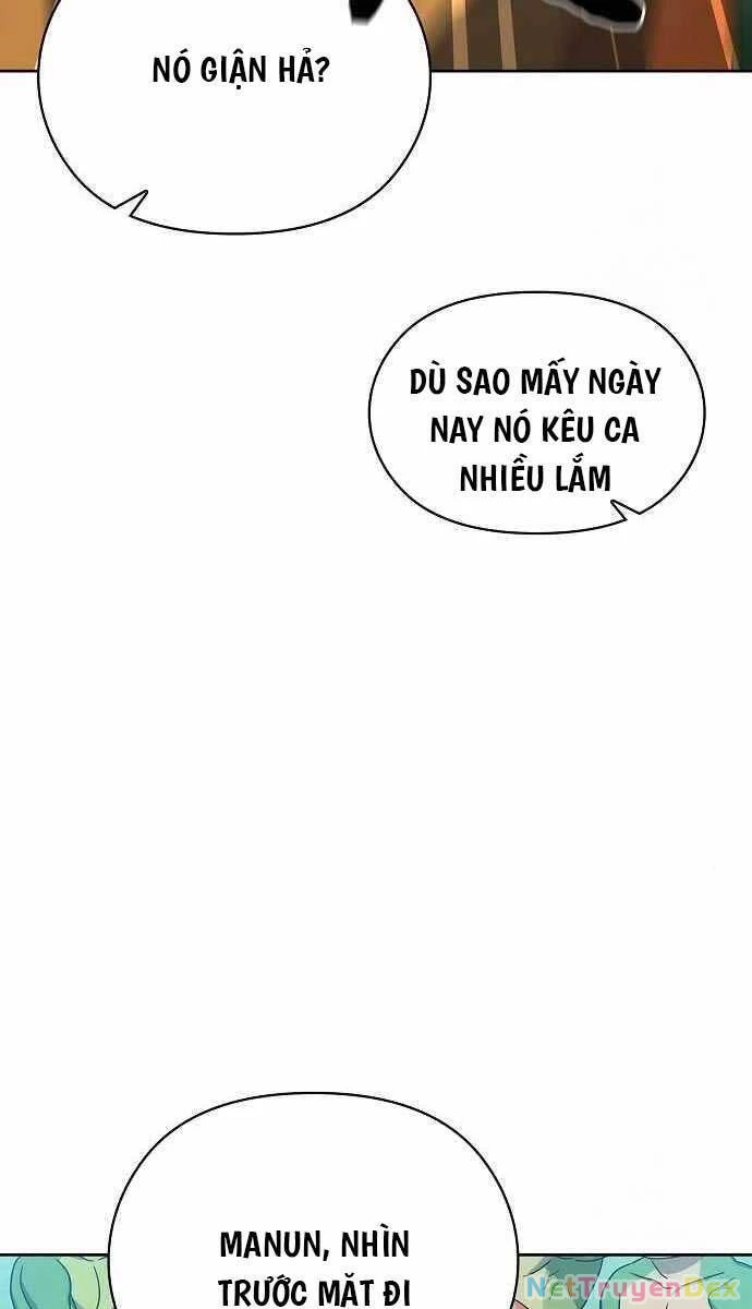 Nền Văn Minh Nebula Chapter 19 - 95