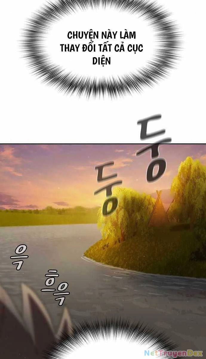 Nền Văn Minh Nebula Chapter 20 - 80