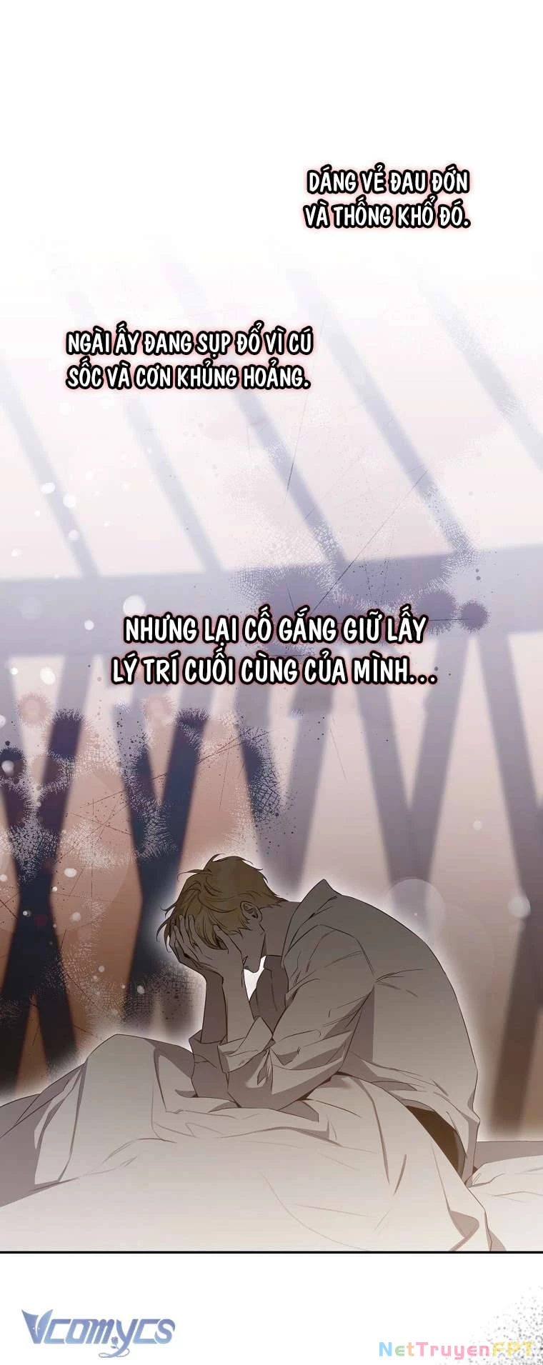Tôi Đã Thuần Hóa Một Tên Bạo Chúa Và Chạy Trốn Chapter 100 - 4