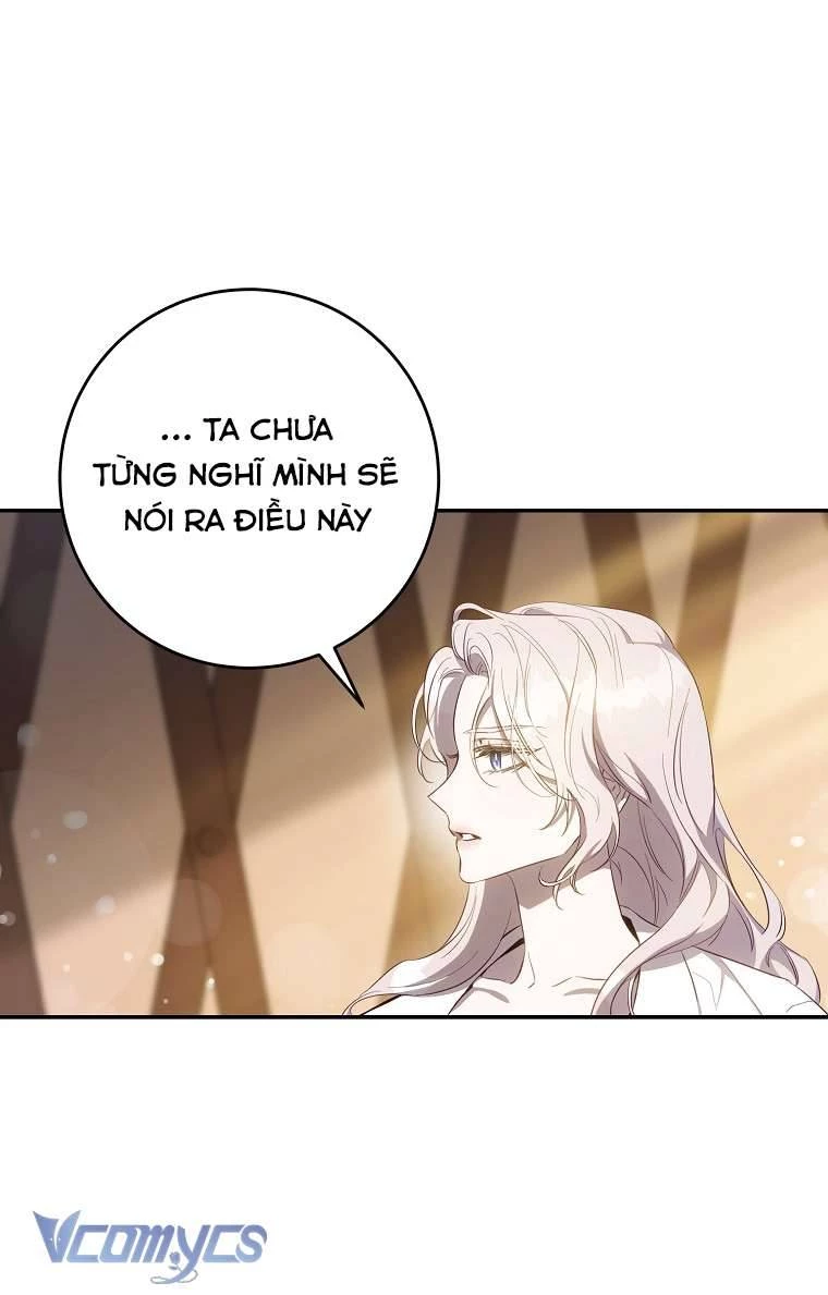 Tôi Đã Thuần Hóa Một Tên Bạo Chúa Và Chạy Trốn Chapter 100 - 24