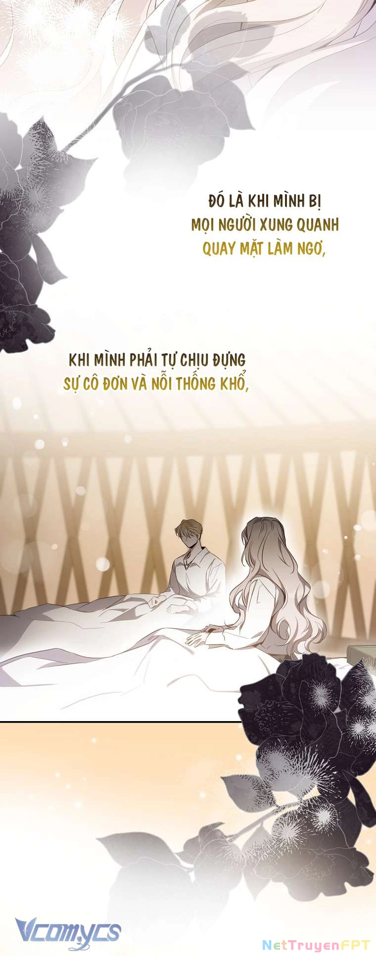 Tôi Đã Thuần Hóa Một Tên Bạo Chúa Và Chạy Trốn Chapter 100 - 27