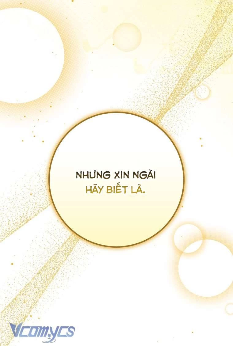 Tôi Đã Thuần Hóa Một Tên Bạo Chúa Và Chạy Trốn Chapter 100 - 29