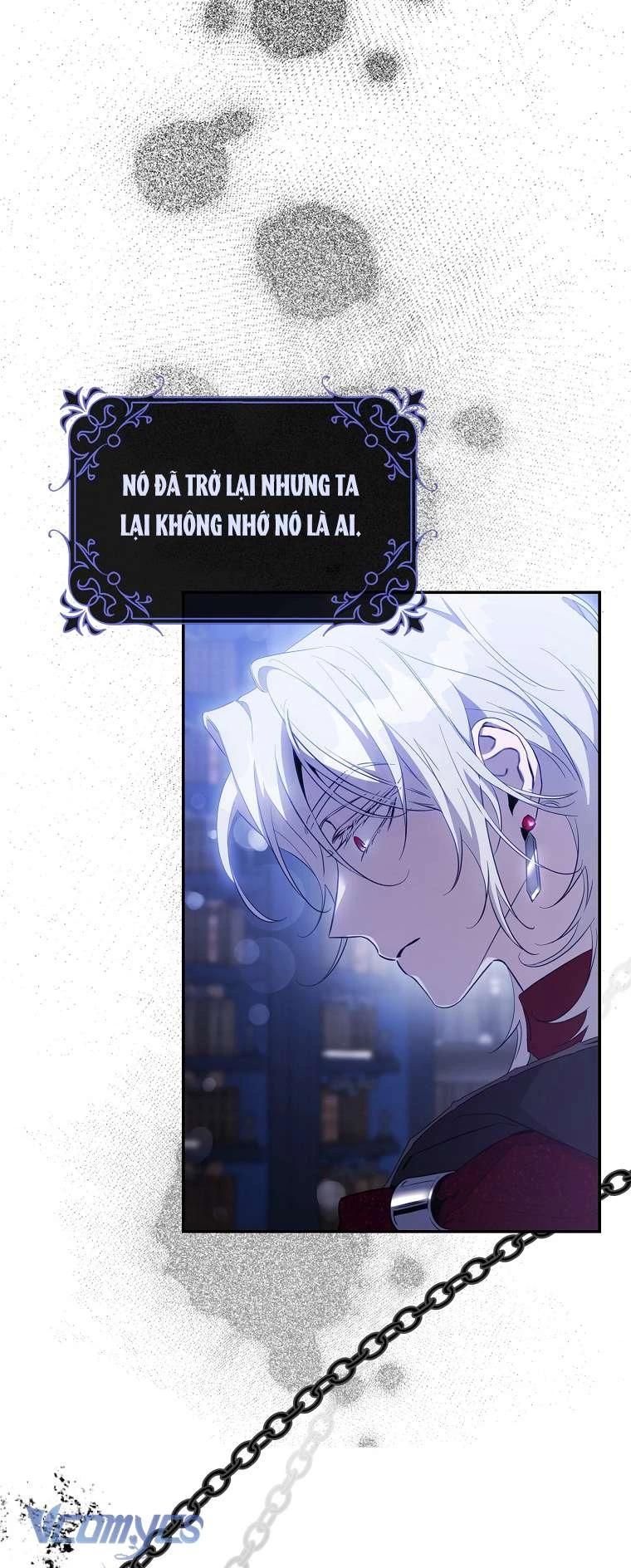 Tôi Đã Thuần Hóa Một Tên Bạo Chúa Và Chạy Trốn Chapter 100 - 40