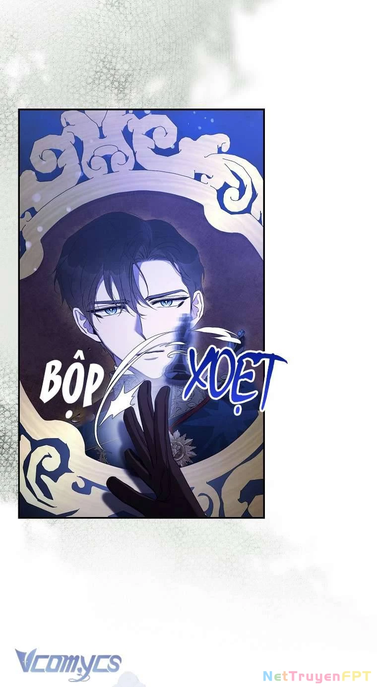 Tôi Đã Thuần Hóa Một Tên Bạo Chúa Và Chạy Trốn Chapter 100 - 45