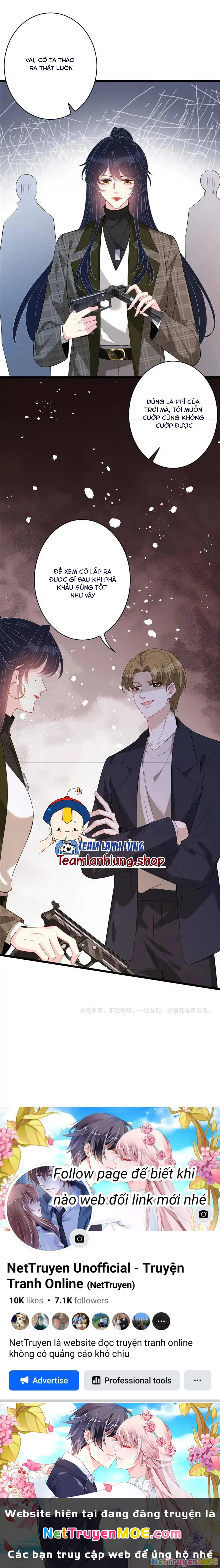 Thiên Kim Toàn Năng Đại Tài Chapter 123 - 13