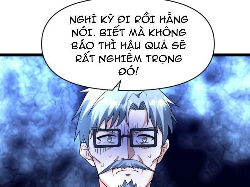 Toàn Cầu Băng Phong: Ta Chế Tạo Phòng An Toàn Tại Tận Thế Chapter 182 - 6