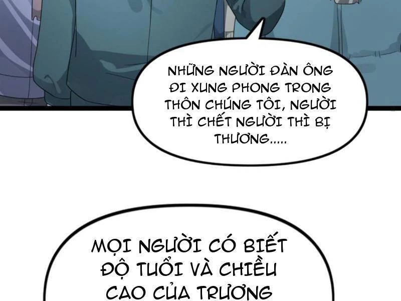 Toàn Cầu Băng Phong: Ta Chế Tạo Phòng An Toàn Tại Tận Thế Chapter 182 - 22