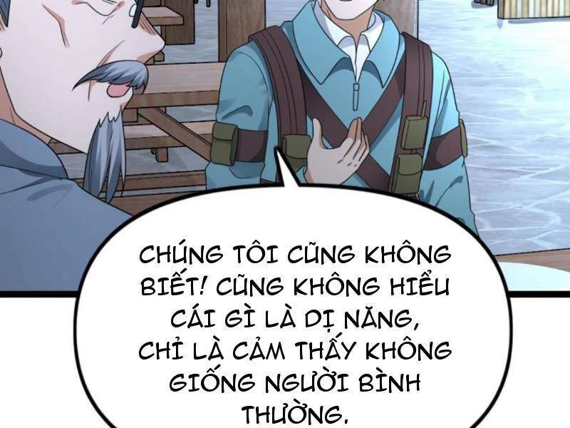 Toàn Cầu Băng Phong: Ta Chế Tạo Phòng An Toàn Tại Tận Thế Chapter 182 - 26