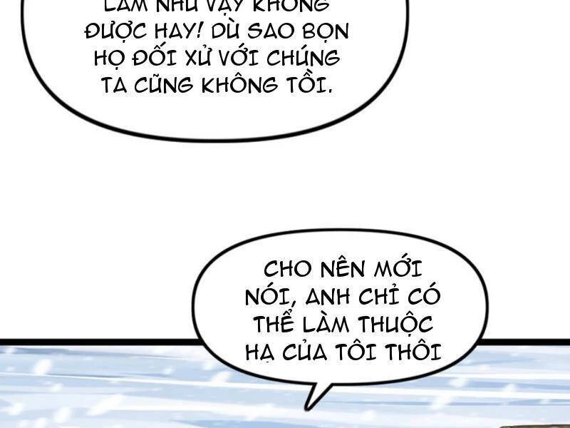 Toàn Cầu Băng Phong: Ta Chế Tạo Phòng An Toàn Tại Tận Thế Chapter 182 - 41