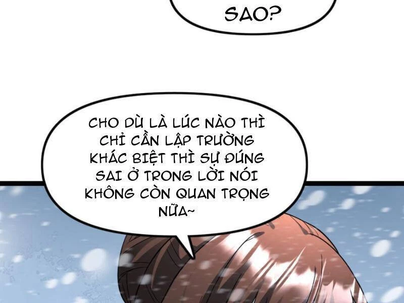 Toàn Cầu Băng Phong: Ta Chế Tạo Phòng An Toàn Tại Tận Thế Chapter 182 - 47