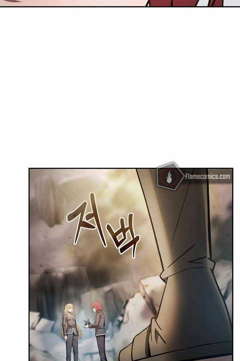 Kiếm Sĩ Thiên Tài Của Học Viện Chapter 28 - 65