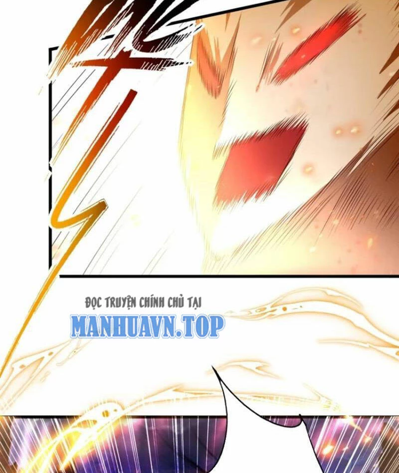 Phu Nhân Nhà Ta Đến Từ Địa Phủ Ngàn Năm Chapter 10 - 9