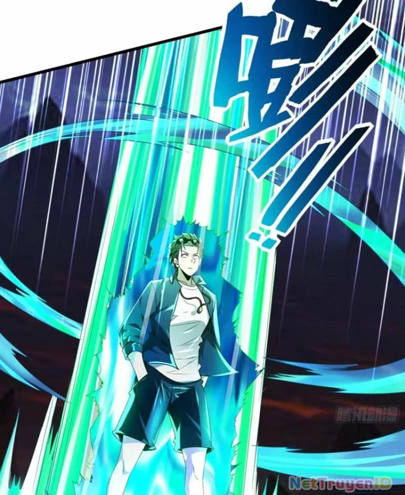 Phu Nhân Nhà Ta Đến Từ Địa Phủ Ngàn Năm Chapter 10 - 34