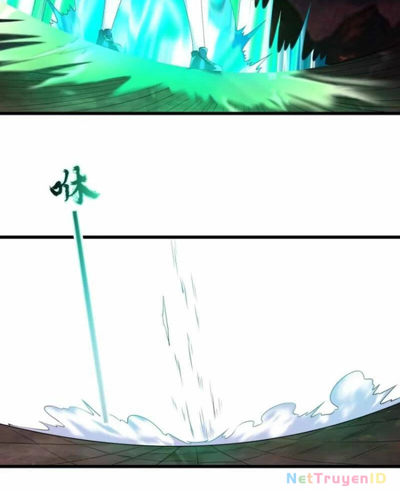 Phu Nhân Nhà Ta Đến Từ Địa Phủ Ngàn Năm Chapter 10 - 35