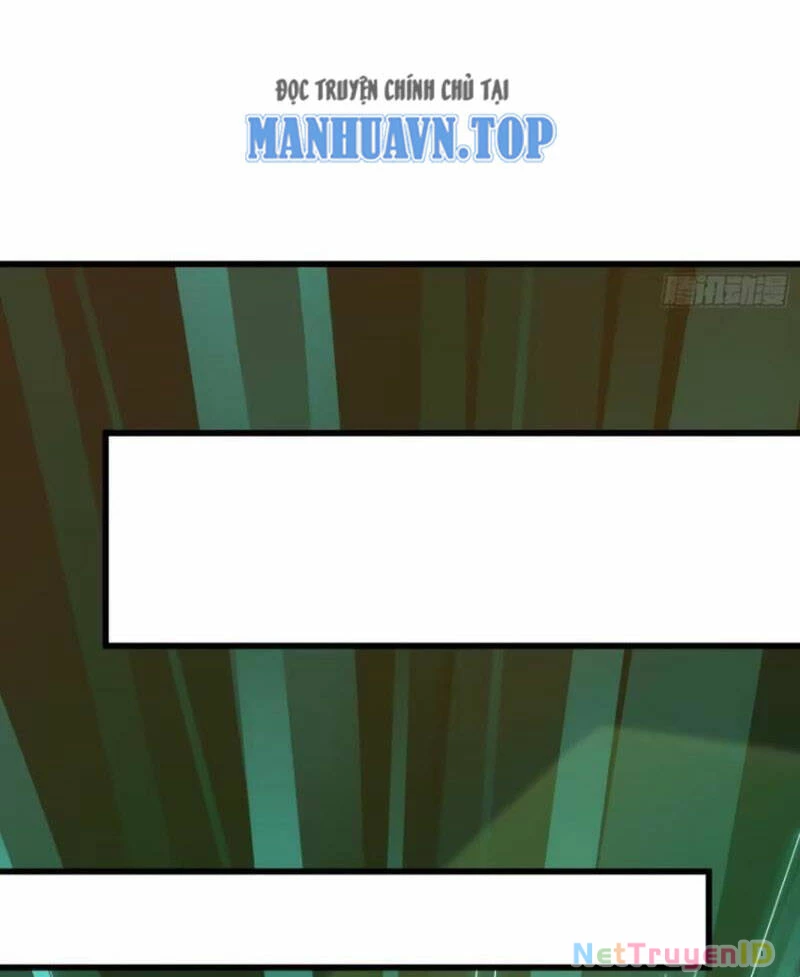 Phu Nhân Nhà Ta Đến Từ Địa Phủ Ngàn Năm Chapter 10 - 36