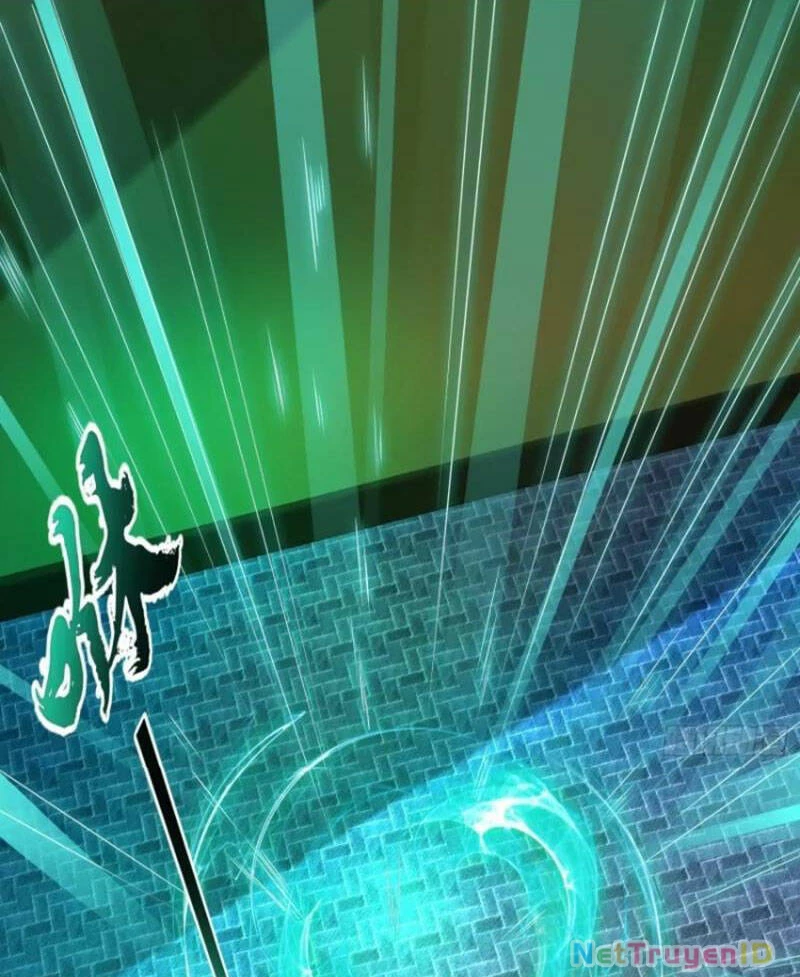 Phu Nhân Nhà Ta Đến Từ Địa Phủ Ngàn Năm Chapter 10 - 37