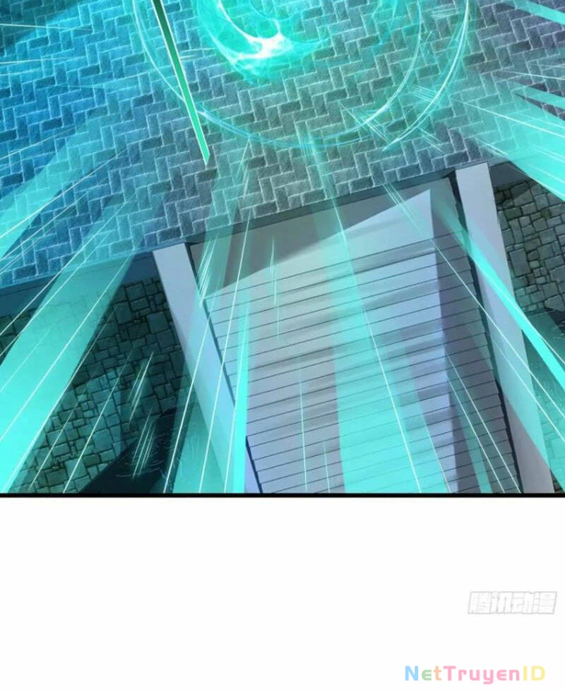 Phu Nhân Nhà Ta Đến Từ Địa Phủ Ngàn Năm Chapter 10 - 38