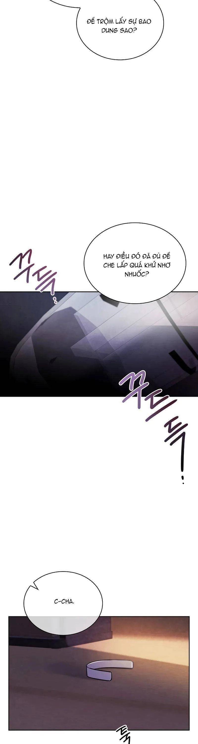 Sống Như Một Diễn Viên Chapter 55 - 9