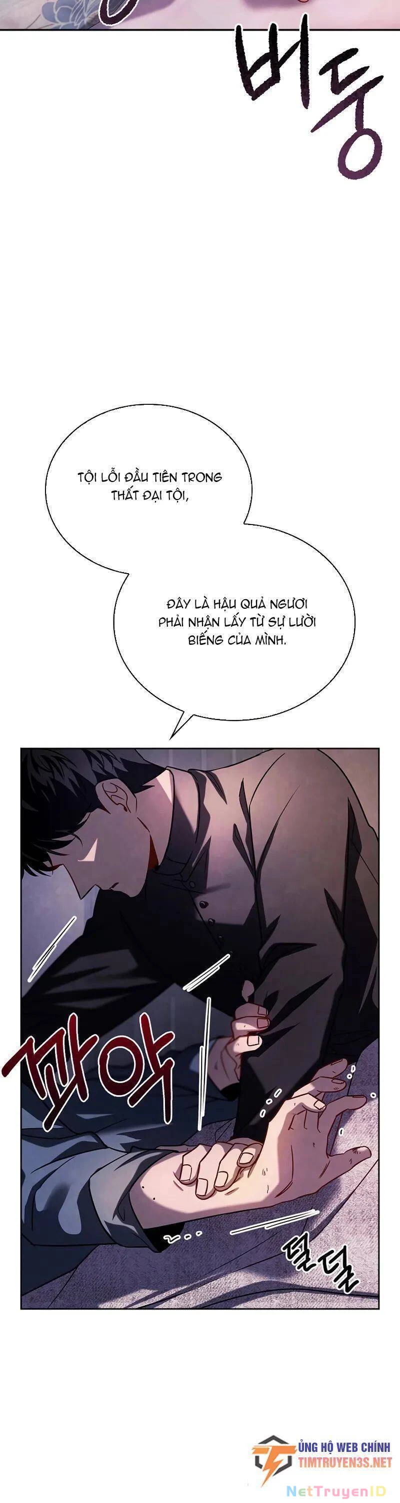 Sống Như Một Diễn Viên Chapter 55 - 11