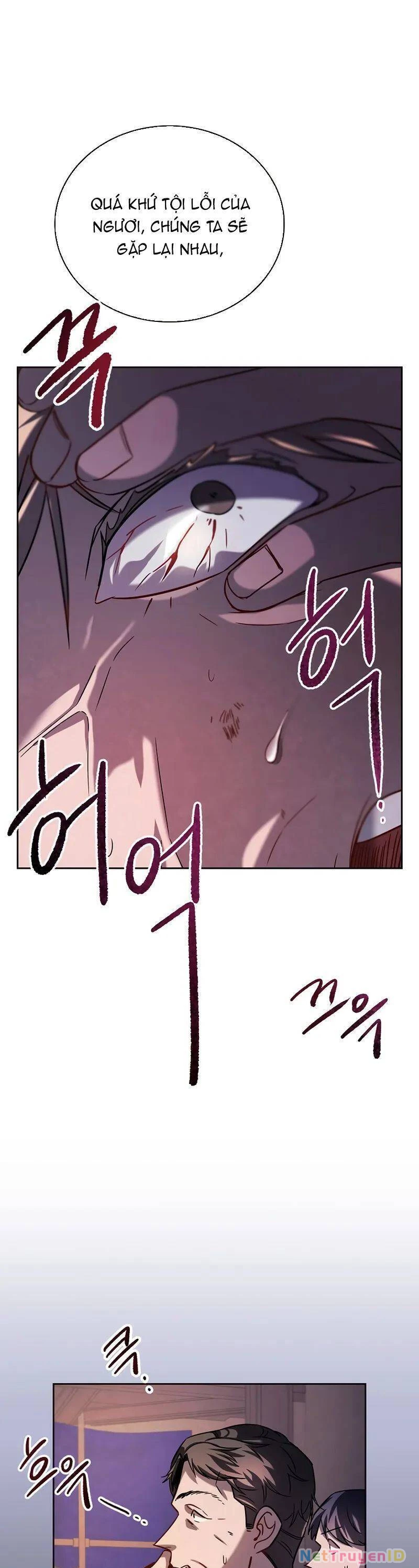 Sống Như Một Diễn Viên Chapter 55 - 12