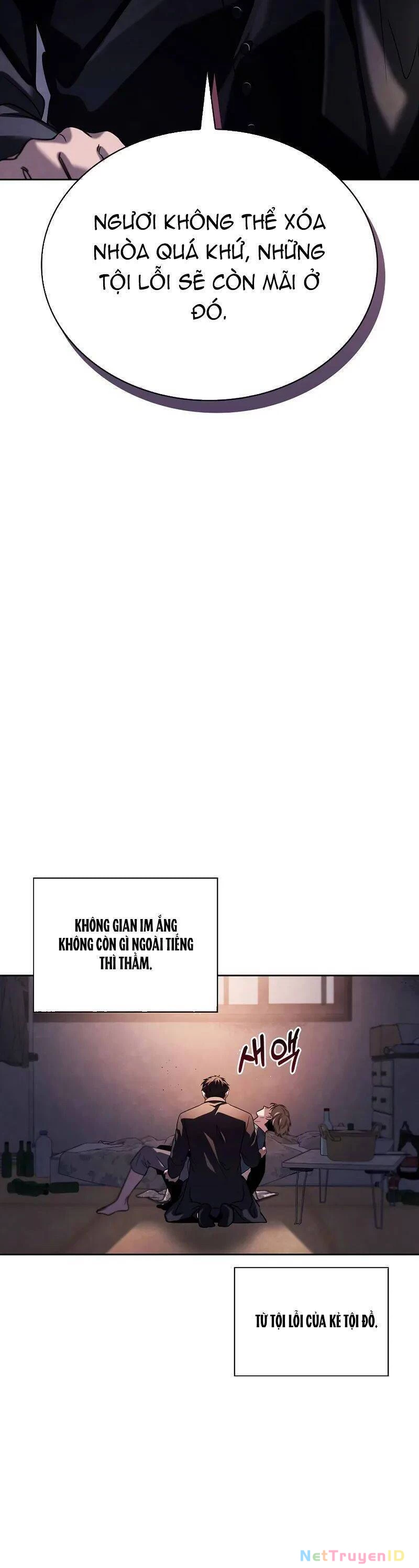 Sống Như Một Diễn Viên Chapter 55 - 14