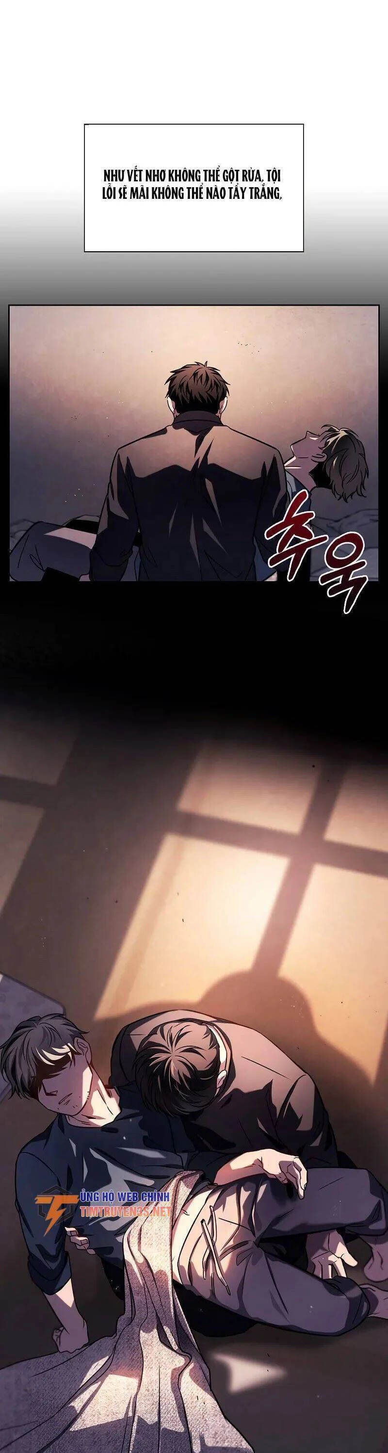 Sống Như Một Diễn Viên Chapter 55 - 15