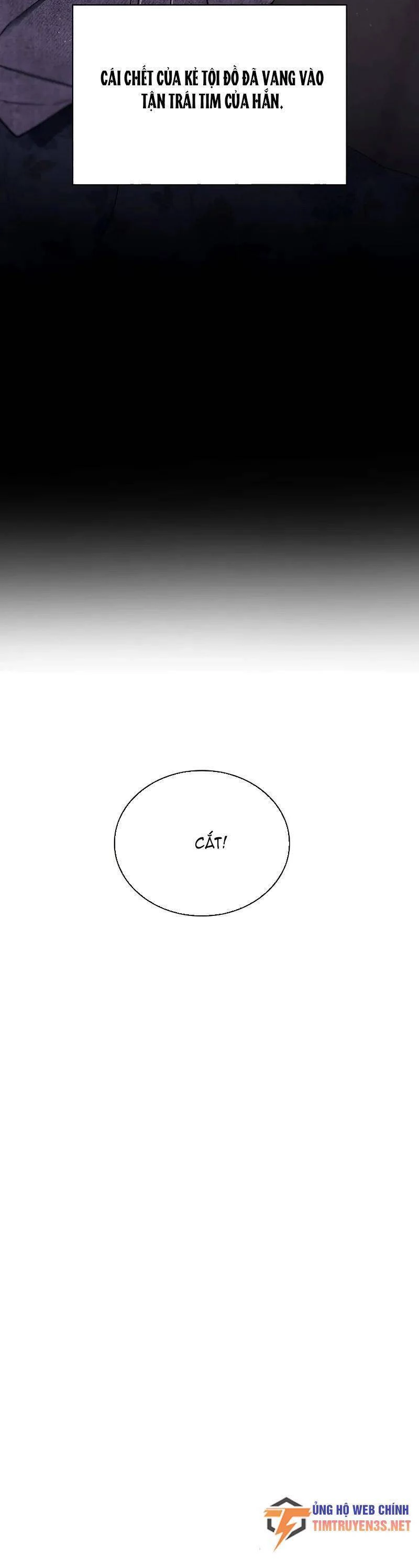 Sống Như Một Diễn Viên Chapter 55 - 16